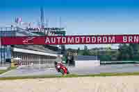 Brno;event-digital-images;motorbikes;no-limits;peter-wileman-photography;trackday;trackday-digital-images